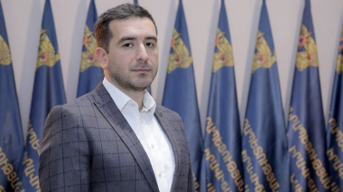 Եթե ահազանգը ՀՀ տարածքից է՝ արագ բացահայտվում է, եթե էլեկտրոնային է և ենթադրաբար այլ երկրից, որոշակի դժվարություններ կան