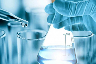 «Սուրմալու»-ին հարող տարածքից խմելու ջրի որակի սահմանված նորմերին անհամապատասխանություններ չեն հայտնաբերվել