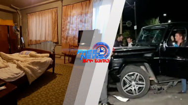 Օպերատիվ իրավիճակը՝ հանրապետությունում