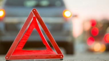 Երևան-Մեղրի ավտոճանապարհին մեքենաներ են բախվել. կան տուժածներ