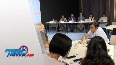 Նոր բարեփոխումներ՝ ՄԿՈՒ ոլորտում