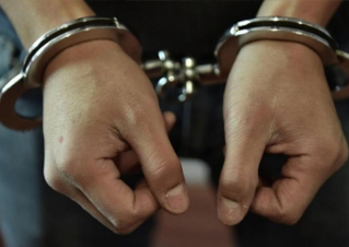 Մեկին սպանել էր, մյուսին մարմնական վնասվածք պատճառել. ոստիկանության տեսանյութը