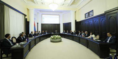 Պրոֆեսիոնալ բռնցքամարտի աշխարհի չեմպիոնները կօգտվեն զինվորական ծառայության տարկետումից