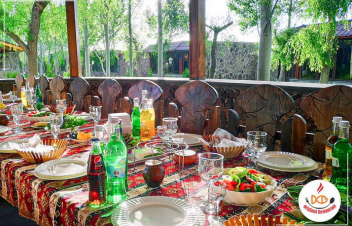 100.000 դրամ տուգանք՝ տեղեկատվությունը չներկայացնելու դեպքում. ՍԱՏՄ-ն իրազեկում է տարածել