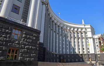 Ֆրանսիան և Գերմանիան դեմ կլինեն ռուսների համար ԵՄ մուտքի լիակատար արգելքին