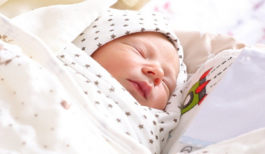 Նախորդ շաբաթ Երևանում ծնվել են 249 տղա և 220 աղջիկ