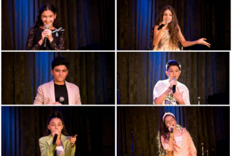 Առաջին ալիքը շուտով կհայտարարի «Մանկական Եվրատեսիլ»-ի հայաստանյան պատվիրակի անունը