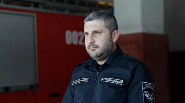 Պատվիրատուները կամ պատվիրատուն իր առջև խնդիր են դրել թիրախավորել ինձ և գործունեությունս. ԱԻ նախարար