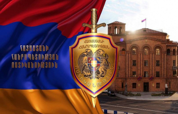 Ծեծի ենթարկելու և «դեղ» օգտագործելու լուրերը չեն համապատասխանում իրականությանը. ՀՀ ոստիկանությունը՝ Գյումրու դեպքի մասին