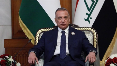 Իրաքի վարչապետը հայտարարել է, որ հրաժարական կտա, եթե իրավիճակը վատթարանա