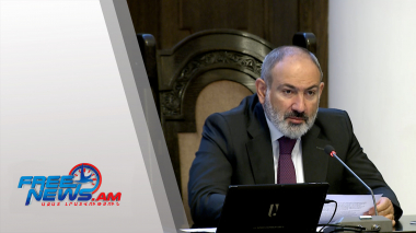 Պետք է ունենանք պետական ստանդարտներին համապատասխանող 8 ԲՈՒՀ. վարչապետ