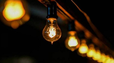 Մի քանի ժամով լույս չի լինելու Արարատի, Կոտայքի և Սյունիքի մարզերի որոշ հասցեներում