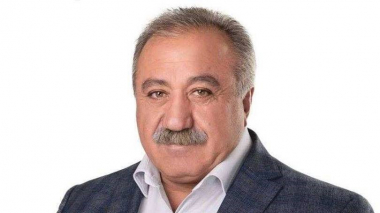 Կրթությունը հզոր զենք է. ԵԿՄ վարչության նախագահ Սասուն Միքայելյանի ուղերձը