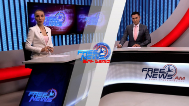 Ազատ լուրեր. ԵՄ-ն զբաղվում է հայ գերիների ազատ արձակման հարցով