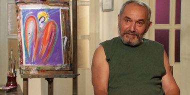 ՀՀ ժողովրդական նկարիչ Արկադի Բաղդասարյանի մահվան կապակցությամբ ստեղծվել է կառավարական հանձնաժողով