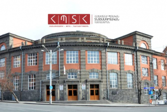 ՀՊՏՀ-ում պրոֆեսորի աշխատավարձը սեպտեմբերի 1-ից կկազմի 530.000 ՀՀ դրամ