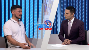 Բրյուսելյան հանդիպման մանրամասները