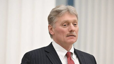 Իրավիճակը Եվրոպայում վատ է և ավելի կվատթարանա ցրտերն ընկնելուն պես. Պեսկով