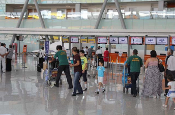 ՀՀ քաղաքացիները պետք է ունենան օդային տարանցիկ մուտքի արտոնագիր. Լեհաստանի դեսպանություն