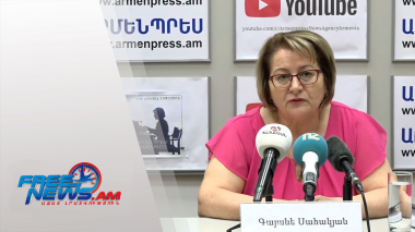 Հնարավոր է կորոնավիրուսի նոր ալիք