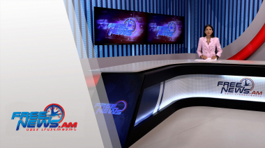  Ազատ լուրեր․ Ադրբեջանը կրկին  ապատեղեկատվություն է տարածել, հայկական կողմը` հերքել