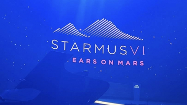 Քչերն էին հավատում, որ ՀՀ-ում կվերսկսվի տիեզերքի և արբանյակների ուղղությամբ արդյունաբերական զարգացման ժամանակը