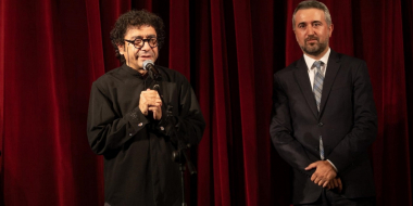 Ա․ Սպենդիարյանի անվան օպերայի և բալետի ազգային ակադեմիական թատրոնի հոբելյանական 90-րդ թատերաշրջանը մեկնարկել է