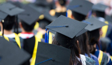 Որ ուսանողները կարող են ստանալ ուսման վարձի փոխհատուցում