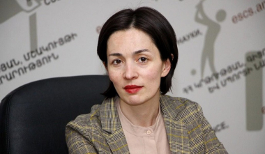 GLOBE ցանցի անդամ դառնալը դպրոցների համար մեծ հնարավորություններ է բացում. ԿԳՄՍ փոխնախարար