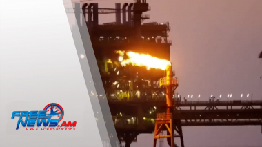 Միջազգային լուրեր. 07.09.2022