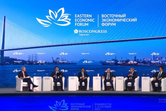 Հայաստանի կառավարությունը այս տարի միտված է 7 տոկոս տնտեսական աճ ունենալ