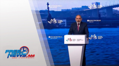 Գլոբալ նախագիծ` բոլորի համար