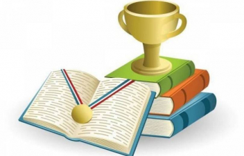 Դպրոցականների միջազգային օլիմպիադաների մասնակիցները և հաղթողները կստանան անվանական կրթաթոշակ