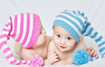 Հայտնի է, թե երբվանից կսկսվի մինչև երկու տարեկան երեխայի խնամքի նպաստի վճարումը