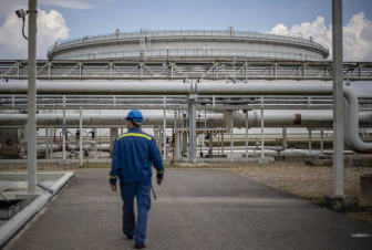  Բելգիան հանդես Է գալիս ԵՄ-ում ամբողջ գազի, այլ ոչ  միայն ռուսական գազի գների առավելակետի օգտին