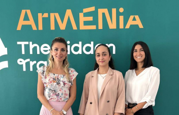 «իԳործ» 2022-ի շրջանակներում սեպտեմբերի մեկից պետական համակարգն ընդունել է արդեն 33 մասնագետի