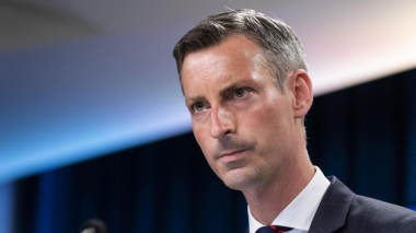 Բլինկենը քննարկել է Ուկրաինային տրամադրվող օգնությունը Բրիտանիայի, Ֆրանսիայի և Գերմանիայի գործընկերների հետ