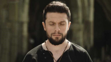 Ոմանց դատարկ գլուխը չի մտնում, որ էդ վիդեոները ահռելի վտանգ են ներկայացնում․ Արամ MP3