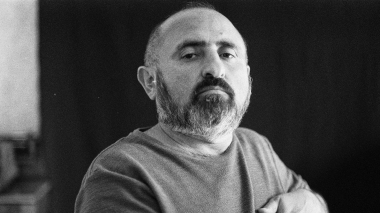 Հայկական զորքը կանգնած է հայկական սահմանին․ Թաթուլ Հակոբյան