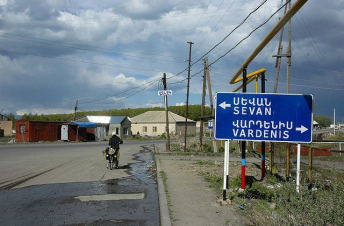 Որդու զոհվելու լուրից ինքնասպանության դիմած տղամարդու որդին պարզվում է չէր զոհվել