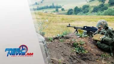 Ազատ լուրեր. տեղի կունենա ՀԱՊԿ Հավաքական անվտանգության խորհրդի նիստ