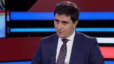 ՄԱԿ-ի խաղաղապահների տեղակայումը Հայաստանում կլիներ լավագույն լուծումը. Եղիշե Կիրակոսյան