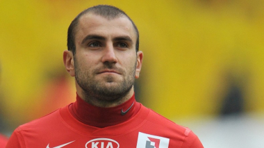 Հայաստանը կրկին ստիպված է պաշտպանվել Ադրբեջանի կողմից հրահրած պատերազմում,հայեր, միացե'ք. Յուրա Մովսիսյան