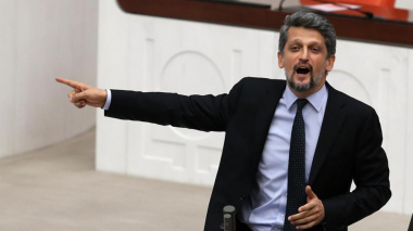 Կարո Փայլանը դատապարտել է հայ-ադրբեջանական սահմանին ռազմական գործողությունները 