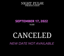 Երևանի ժամանցի վայրերից մի քանիսը անժամկետ փակեցին իրենց դռները