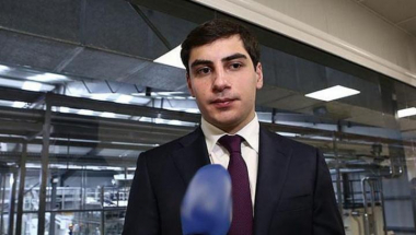 Այս պահից սկսած՝ որևէ լրատվամիջոցի հարցերի չենք պատասխանում․ Ջերմուկի քաղաքապետ