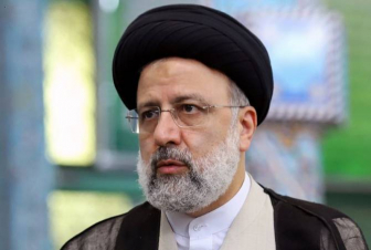 Իրանի նախագահն անընդունելի է համարել Հայաստանի և Ադրբեջանի ճանաչված սահմանների ցանկացած հնարավոր փոփոխություն