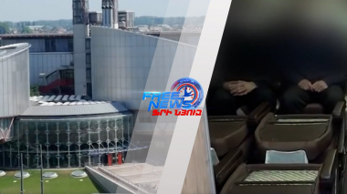 Ո՞ր փուլում է գերիների հարցը