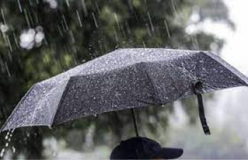 Հայաստանում օդի ջերմաստիճանը կբարձրանա 2-3 աստիճանով,  առաջիկա օրերին տեղումներ են սպասվում