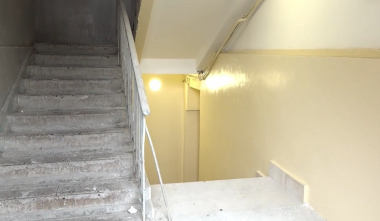 Հանրապետության ամբողջ տարածքում իրականացվում են պատսպարանների բարեկարգման ծրագրեր